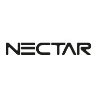Nectar Vaporizers discount code