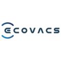 OFF 29£ Off Ecovacs