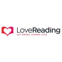 LoveReading discount code