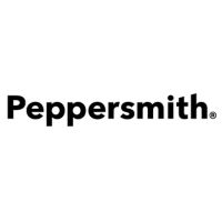 Peppersmith discount code