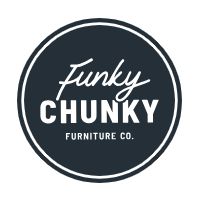 Funky Chunky Furniture discount code