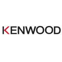 Kenwood discount code
