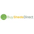 OFF 20£ Off Buy Sheds Direct
