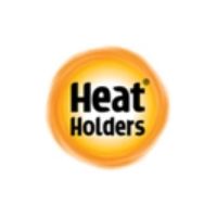 Heat Holders discount code