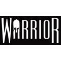 OFF 35% Warrior