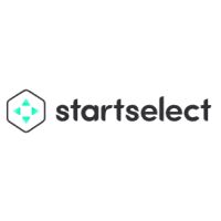 Startselect discount code