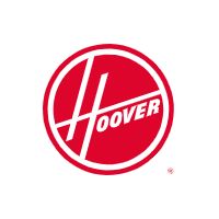 Hoover discount code