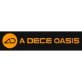 OFF 60£ Off ADO Bike