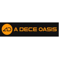 ADO Bike discount code
