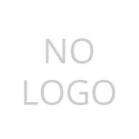 Student Computers discount code