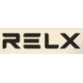 UK three pod buy 5 get 1 free Relxnow