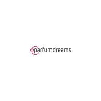 Belvilla discount code