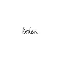 Born Rich discount code