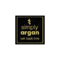 britishcbd.ne discount code