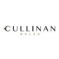 CULLINAN hotels discount code
