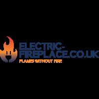 Electric-fireplace discount code
