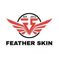 Feather-Skin discount code