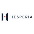 OFF £ 89 Hesperia