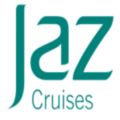 OFF $ 567 Jaz cruises