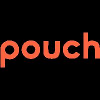 Join Pouch discount code