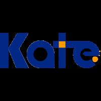 kate backdrop discount code