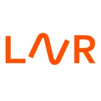 ListNRide discount code