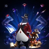 Lordping discount code