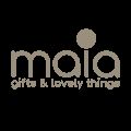 Lovely Mother’s Day Gifts Maia Gifts