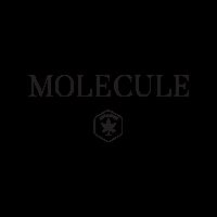 Molecule Health discount code