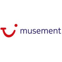 Tui Musement discount code