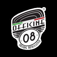 Officine 08 discount code