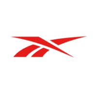 Reebok discount code
