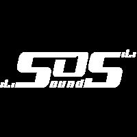 Sos Sounds discount code