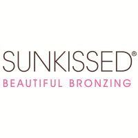 Sunkissed bronzing discount code