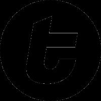 Tenstickers discount code