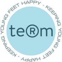 Term Footwear discount code