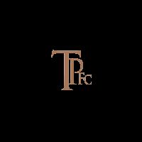 Think Positive Fashion Cafe discount code