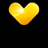 Thomas Cook discount code