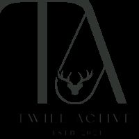 Twill active discount code