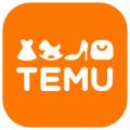OFF 90% Temu
