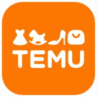 Temu discount code