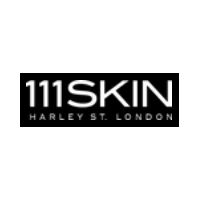 111skin discount code
