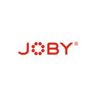 JOBY discount code