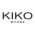 Unlimited Double Touch Kiko