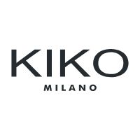 Kiko discount code