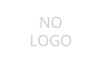 OFF 10% Cheaper-Online
