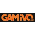 Ready for the heist of the year? Payday 3 is now ... Gamivo