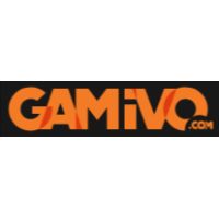 Gamivo discount code