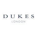 Special Off Dukes hotel