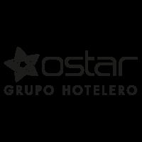 Ostar discount code